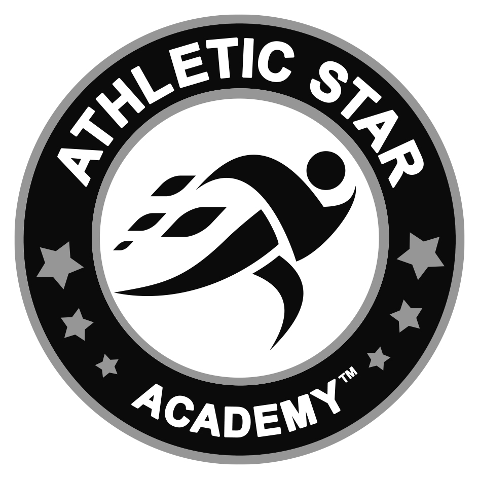 Athletics